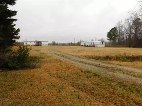 12493 W Old Spring Hope Rd, Middlesex, NC 27557 photo 6