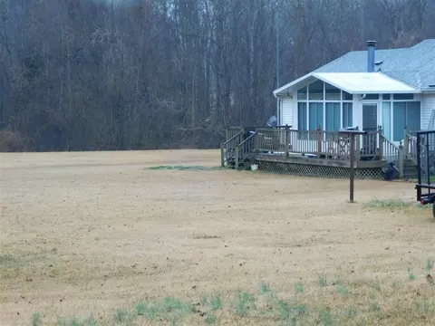 12493 W Old Spring Hope Rd, Middlesex, NC 27557 photo 5