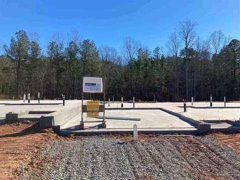 1207 Falling Rock Pl, Durham, NC 27703 photo 1