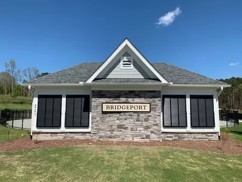 232 Simwood Ave, Wake Forest, NC 27587 photo 13