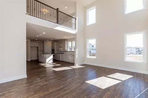 232 Simwood Ave, Wake Forest, NC 27587 photo 8