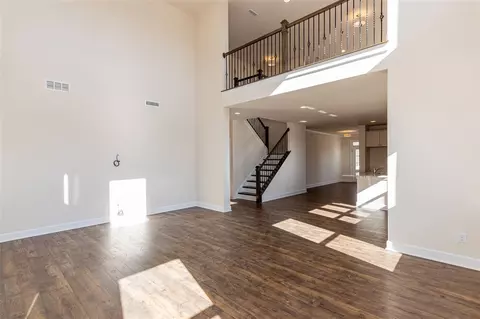 232 Simwood Ave, Wake Forest, NC 27587 photo 9