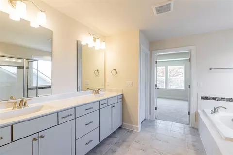 232 Simwood Ave, Wake Forest, NC 27587 photo 12