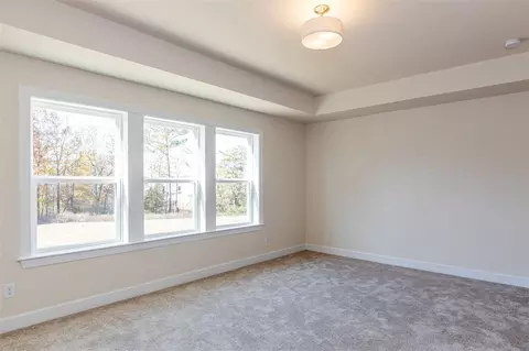 232 Simwood Ave, Wake Forest, NC 27587 photo 10