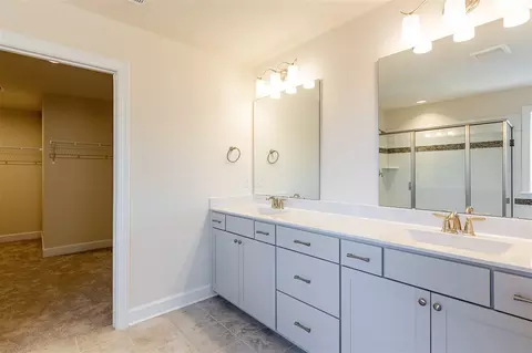232 Simwood Ave, Wake Forest, NC 27587 photo 11