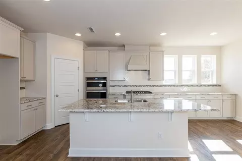 232 Simwood Ave, Wake Forest, NC 27587 photo 6