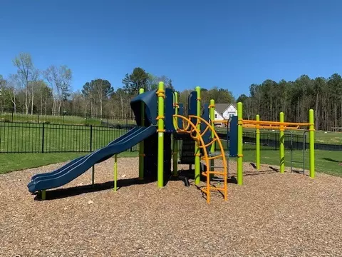232 Simwood Ave, Wake Forest, NC 27587 photo 17