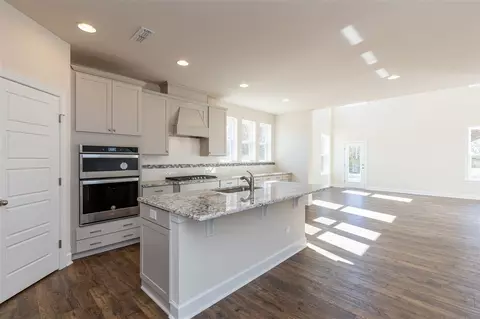 232 Simwood Ave, Wake Forest, NC 27587 photo 4