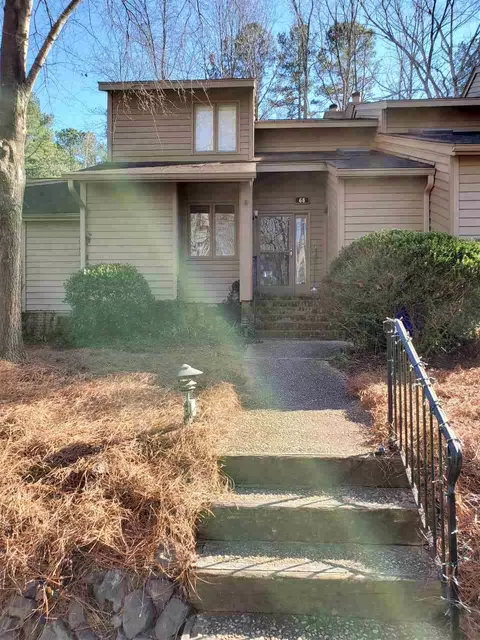 68 Stoneridge Rd, Durham, NC 27705 photo 3