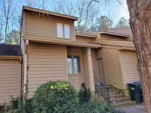 68 Stoneridge Rd, Durham, NC 27705 photo 2
