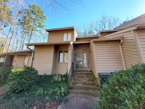 68 Stoneridge Rd, Durham, NC 27705 photo 1