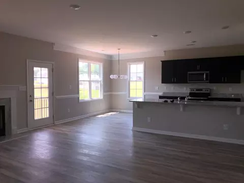 160 Northview Dr, Middlesex, NC 27557 photo 4