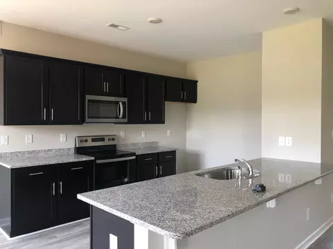 160 Northview Dr, Middlesex, NC 27557 photo 5