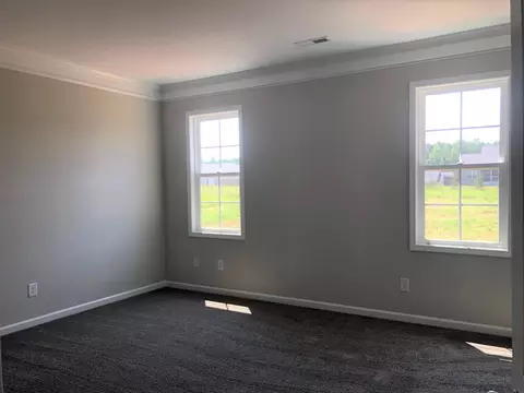 160 Northview Dr, Middlesex, NC 27557 photo 10