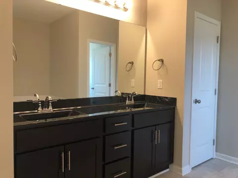 160 Northview Dr, Middlesex, NC 27557 photo 12