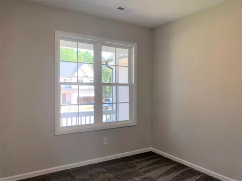 160 Northview Dr, Middlesex, NC 27557 photo 6