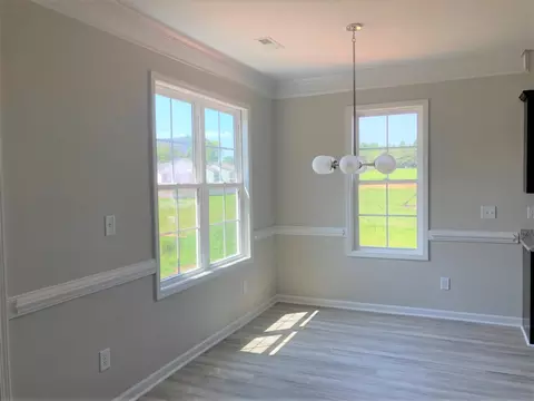 160 Northview Dr, Middlesex, NC 27557 photo 9