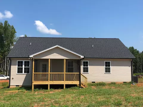 160 Northview Dr, Middlesex, NC 27557 photo 15