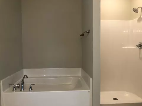 160 Northview Dr, Middlesex, NC 27557 photo 11