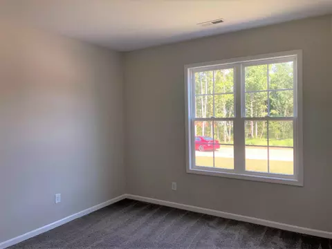 160 Northview Dr, Middlesex, NC 27557 photo 7