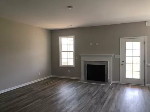 160 Northview Dr, Middlesex, NC 27557 photo 3
