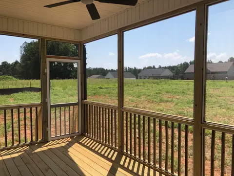 160 Northview Dr, Middlesex, NC 27557 photo 14