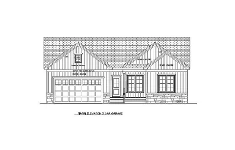 160 Northview Dr, Middlesex, NC 27557 photo 16