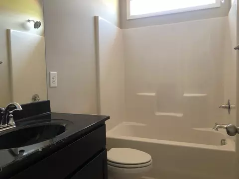 160 Northview Dr, Middlesex, NC 27557 photo 8