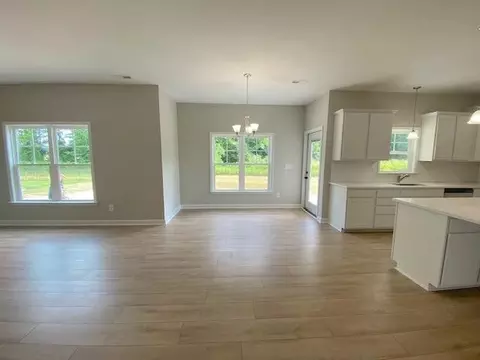 714 Fallingbrook Dr, Kenly, NC 27542 photo 11