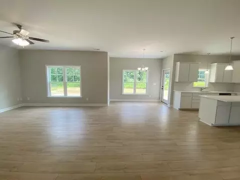 714 Fallingbrook Dr, Kenly, NC 27542 photo 12