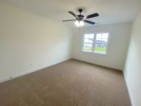 714 Fallingbrook Dr, Kenly, NC 27542 photo 27