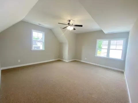 714 Fallingbrook Dr, Kenly, NC 27542 photo 18