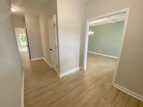 714 Fallingbrook Dr, Kenly, NC 27542 photo 3