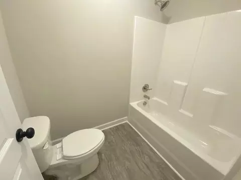 714 Fallingbrook Dr, Kenly, NC 27542 photo 29