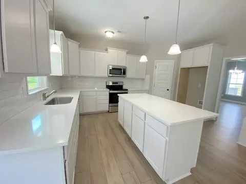 714 Fallingbrook Dr, Kenly, NC 27542 photo 8