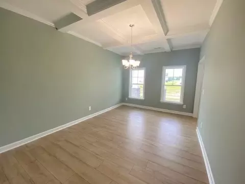714 Fallingbrook Dr, Kenly, NC 27542 photo 5