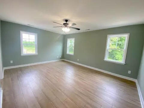 714 Fallingbrook Dr, Kenly, NC 27542 photo 20