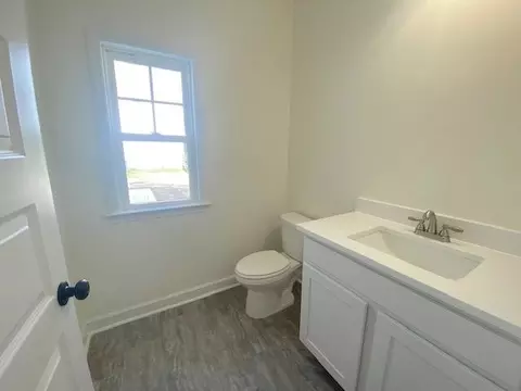 714 Fallingbrook Dr, Kenly, NC 27542 photo 15