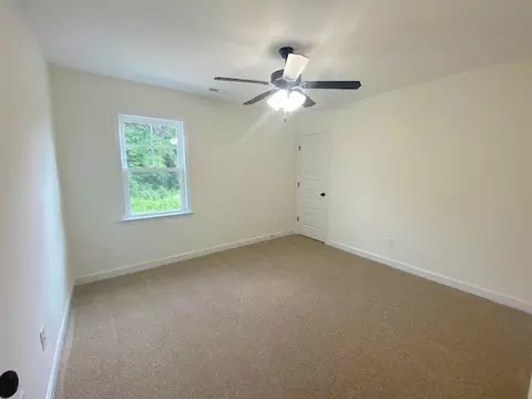 714 Fallingbrook Dr, Kenly, NC 27542 photo 26