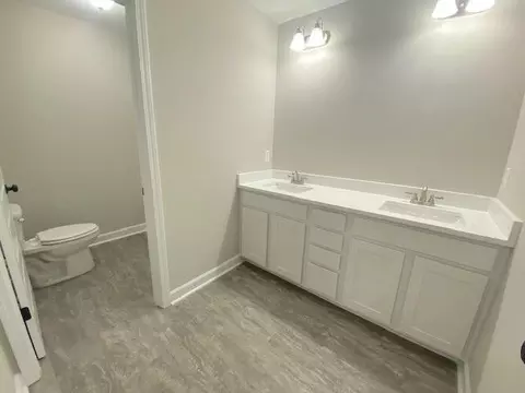 714 Fallingbrook Dr, Kenly, NC 27542 photo 28