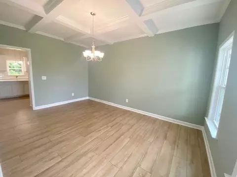 714 Fallingbrook Dr, Kenly, NC 27542 photo 4