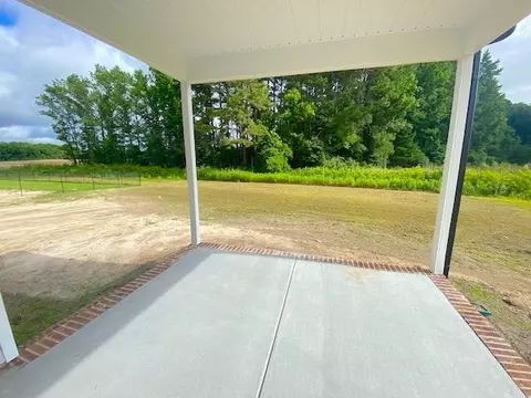 714 Fallingbrook Dr, Kenly, NC 27542 photo 30