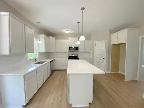 714 Fallingbrook Dr, Kenly, NC 27542 photo 6