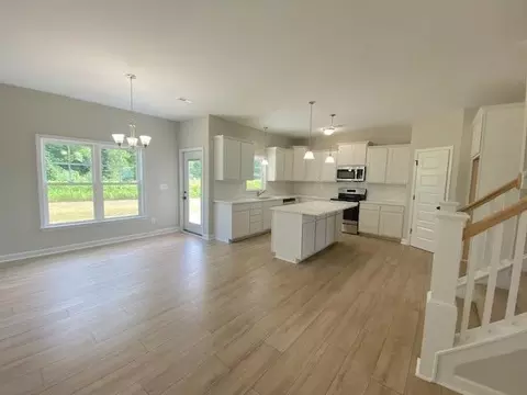 714 Fallingbrook Dr, Kenly, NC 27542 photo 13
