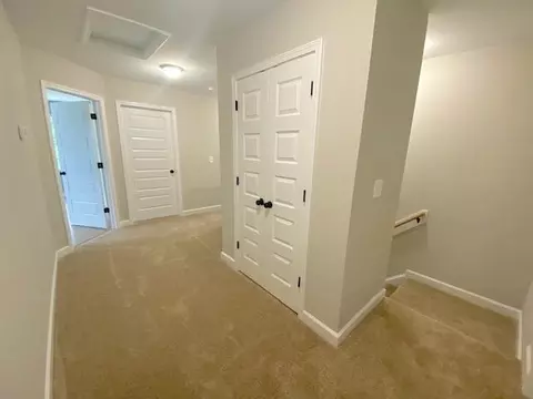 714 Fallingbrook Dr, Kenly, NC 27542 photo 19