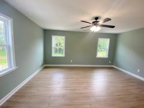 714 Fallingbrook Dr, Kenly, NC 27542 photo 21