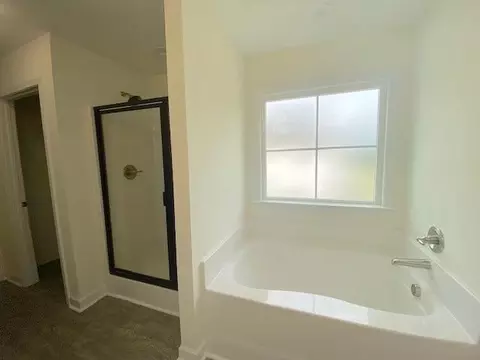 714 Fallingbrook Dr, Kenly, NC 27542 photo 23