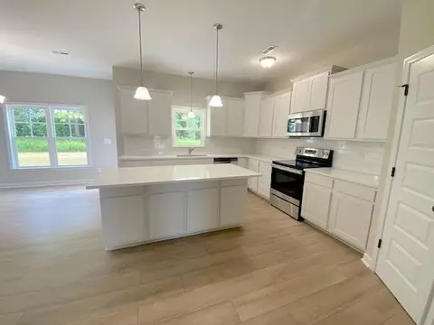 714 Fallingbrook Dr, Kenly, NC 27542 photo 7