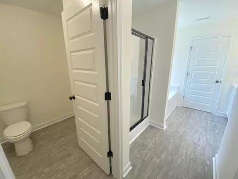 714 Fallingbrook Dr, Kenly, NC 27542 photo 24