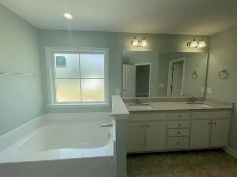 734 Fallingbrook Dr, Kenly, NC 27542 photo 25
